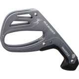 Dispozitiv asigurare MAMMUT Smart 2.0 grey