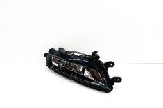 Proiector ceață st&acirc;nga față SKODA OCTAVIA III 5E3 2018 OEM: 10961010000,5E0941699F | 14565465
