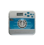 Programator &ndash; Controler PRO-C 12 zone interior Hunter