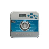 Programator &ndash; Controler PRO-C 12 zone interior Hunter