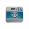 Programator &ndash; Controler PRO-C 12 zone interior Hunter