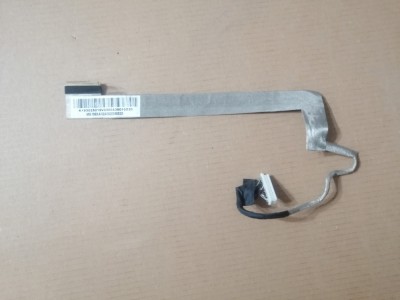 cablu display lvds MSI CR630 Ms-168B CR620 CX620 CX623 168A 1681 1683 1688 foto