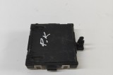 Modul de control ușă st&acirc;nga față MERCEDES-BENZ SPRINTER 907/910 2020 OEM: A9079003605 30571925