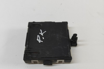 Modul de control ușă st&amp;acirc;nga față MERCEDES-BENZ SPRINTER 907/910 2020 OEM: A9079003605 30571925 foto