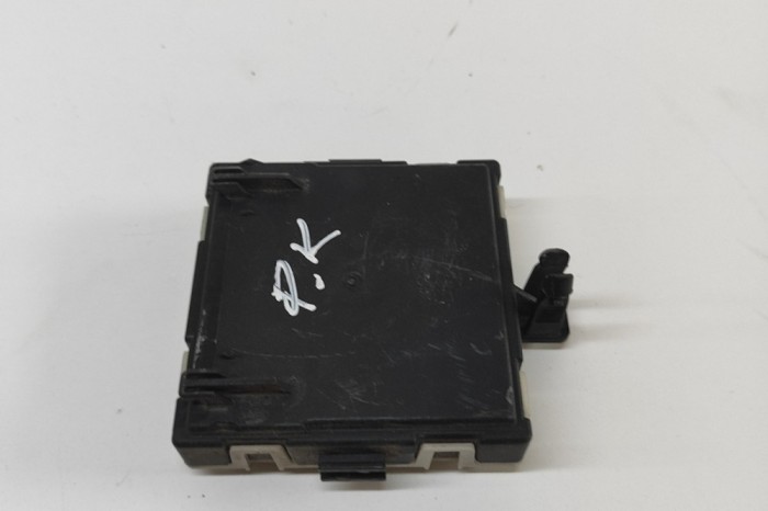 Modul de control ușă st&acirc;nga față MERCEDES-BENZ SPRINTER 907/910 2020 OEM: A9079003605 30571925