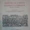 GRAVURA SI CARTEA ILUSTRATA GERMANA (SECOLELE XV SI XVI) .EXPOZITIE 1938