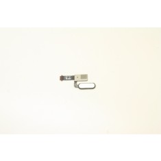 Flex buton amprenta HTC 10 2PS6200 alb