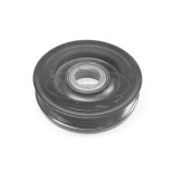 Fulie arbore cotit Corteco 80001434