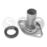 STC Rulment priza directa, ambreiaj