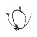 Senzor abs spate Kia Picanto 2011-2017, Stanga, frana disc, 956801Y300