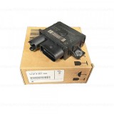 Releu bujii incandescente BMW Seria 1 (E81, E82, E88, E87), Seria 3 (E90, E91, E92, E93), Seria 5 (E60, E61), X1 (E84), X3 (E83), 2.0, Original, 1221