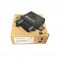 Releu bujii incandescente BMW Seria 1 (E81, E82, E88, E87), Seria 3 (E90, E91, E92, E93), Seria 5 (E60, E61), X1 (E84), X3 (E83), 2.0, Original, 1221