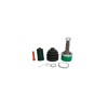 Cap planetara NISSAN PRIMERA P11 CIFAM 607-348