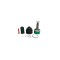 Cap planetara NISSAN PRIMERA P11 CIFAM 607-348