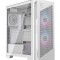Carcasa MSI MPG VELOX 300R AIRFLOW PZ WH