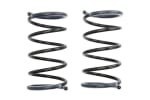 Set suspensie, arcuri elicoidale Eibach Pro-Kit-ul Peugeot 106 II 1 1.0, 1.1, 1.4, 1.6, Sport, Rally, S16, 1.5 D, 04.96 - 785 kg - E70, E7016-120 foto