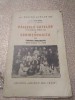 B. Teatru Școlar 1919