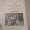 B. Teatru Școlar 1919
