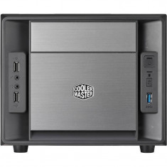 Carcasa Cooler Master Elite 120 Black foto