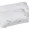 Set 2 Perne Somnart matlasate Aloe Confort 50x70 cm Relax KipRoom