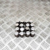 Set prezoane roata LAND ROVER DISCOVERY SPORT L550 2018 14526333