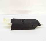 Ornament St&acirc;lp B Dreapta Audi A5 8T3 Coupe 2013 OEM 8T0867244A Bandou Caroserie