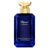 Cumpara ieftin Chopard, Neroli a la Cardamome du Guatemala, Unisex, Apă de parfum, 50 ml