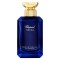 Chopard, Neroli a la Cardamome du Guatemala, Unisex, Apa de parfum, 50 ml
