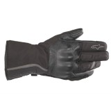 Cumpara ieftin Manusi Moto ALPINESTARS STELLA TOURER W-7 DRYSTAR Marime XS