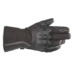 Manusi Moto ALPINESTARS STELLA TOURER W-7 DRYSTAR Marime L