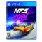 Need For Speed Nfs Heat Ps4