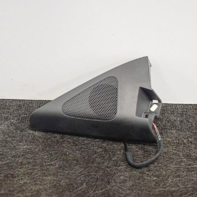 Difuzor ușă st&amp;acirc;nga față VW TIGUAN 5N_ 2013 OEM: 5N0837993B5N0035412A 3526216 foto