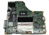 Placa de baza DEFECTA LENOVO V110-15IKB cu Intel Core i5-7200U 2.5Ghz
