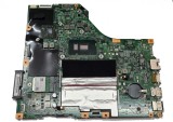 Placa de baza DEFECTA LENOVO V110-15IKB cu Intel Core i5-7200U 2.5Ghz