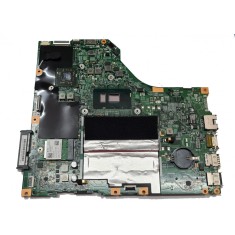 Placa de baza DEFECTA LENOVO V110-15IKB cu Intel Core i5-7200U 2.5Ghz