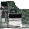 Placa de baza DEFECTA LENOVO V110-15IKB cu Intel Core i5-7200U 2.5Ghz