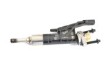 Injector de combustibil BMW 3 F30, F80 2016 OEM: 7639990,0261500539 13847687