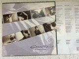 Climie fisher everything album disc vinyl lp muzica synth pop rock EMI 1987 VG++, Emi Records