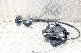 Unitate soft close ușă st&acirc;nga spate HONDA ODYSSEY RL6 2019 OEM: RK00-685L | 14135021