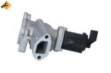 NRF 48325 EASY FIT Supapa EGR