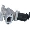 NRF 48325 EASY FIT Supapa EGR