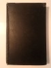 The Politics of Aristotle: translated with an Introduction, Notes...by Ernest Barker (Aristotel - Politica, lb. eng.)
