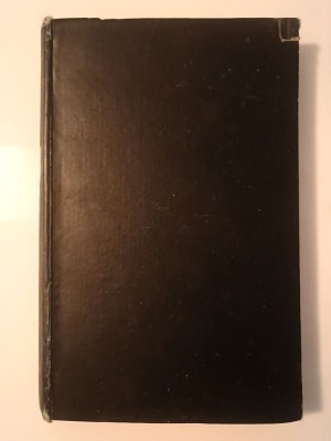 The Politics of Aristotle: translated with an Introduction, Notes...by Ernest Barker (Aristotel - Politica, lb. eng.) foto