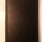 The Politics of Aristotle: translated with an Introduction, Notes...by Ernest Barker (Aristotel - Politica, lb. eng.)