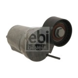 Febi Bilstein Intinzator curea, curea distributie