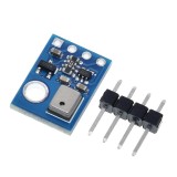 Senzor de calitate a aerului AGS10, inlocuieste AGS02MA, compatibil Arduino