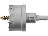 Carota Tct Pentru Metal 54Mm