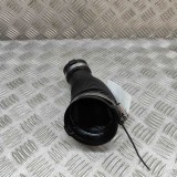 Tub Admisie Aer Audi Q5 FY 2018 04L129661D OEM Furtun Conducta