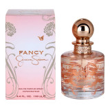 Cumpara ieftin Jessica Simpson Fancy Eau de Parfum pentru femei 100 ml