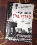 Antony Beevor - Stalingrad, 2020